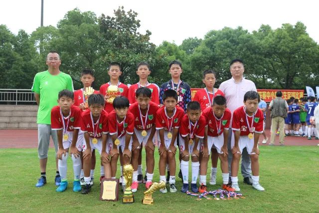丹麦U21球员斯托姆：幼年在中国度过，后迁至丹麦定居